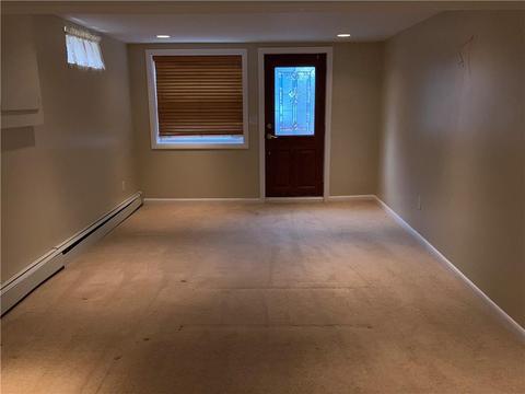 63 Cedar St, Coventry, RI 02816 photo 29
