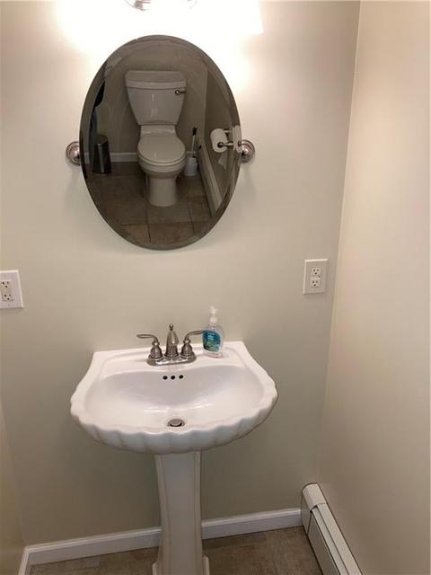 63 Cedar St, Coventry, RI 02816 photo 31