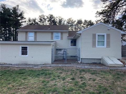 63 Cedar St, Coventry, RI 02816 photo 45