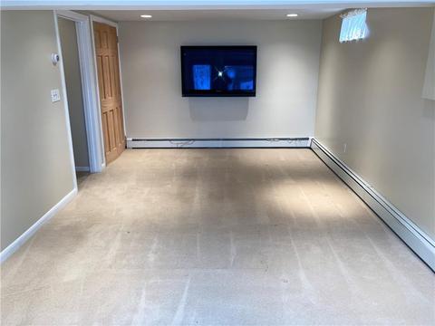 63 Cedar St, Coventry, RI 02816 photo 28