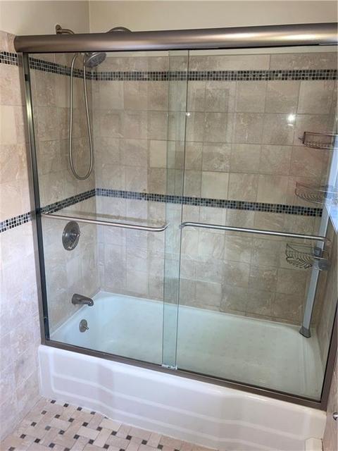 63 Cedar St, Coventry, RI 02816 photo 19