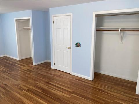 63 Cedar St, Coventry, RI 02816 photo 15