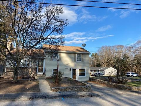 63 Cedar St, Coventry, RI 02816 photo 2