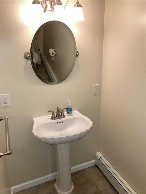 63 Cedar St, Coventry, RI 02816 photo 30