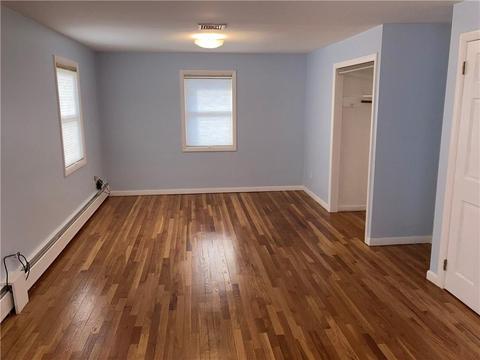 63 Cedar St, Coventry, RI 02816 photo 13