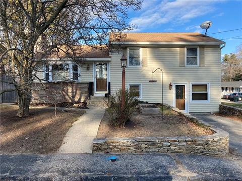 63 Cedar St, Coventry, RI 02816 photo 42