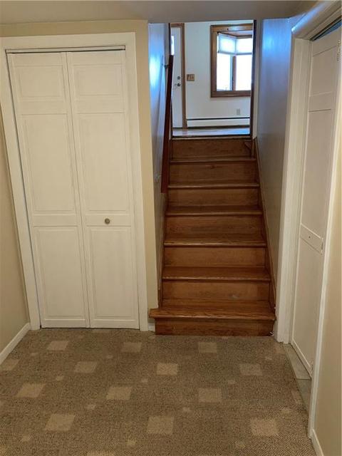 63 Cedar St, Coventry, RI 02816 photo 24