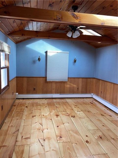63 Cedar St, Coventry, RI 02816 photo 10