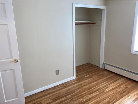 63 Cedar St, Coventry, RI 02816 photo 16