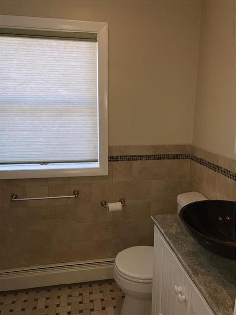 63 Cedar St, Coventry, RI 02816 photo 20