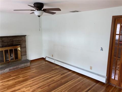 63 Cedar St, Coventry, RI 02816 photo 4