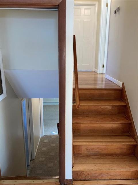 63 Cedar St, Coventry, RI 02816 photo 23
