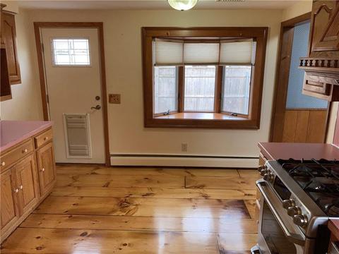 63 Cedar St, Coventry, RI 02816 photo 8