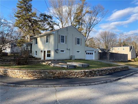 63 Cedar St, Coventry, RI 02816 photo 43