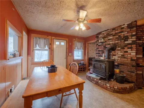 35 Berkley St, Woonsocket, RI 02895 photo 9