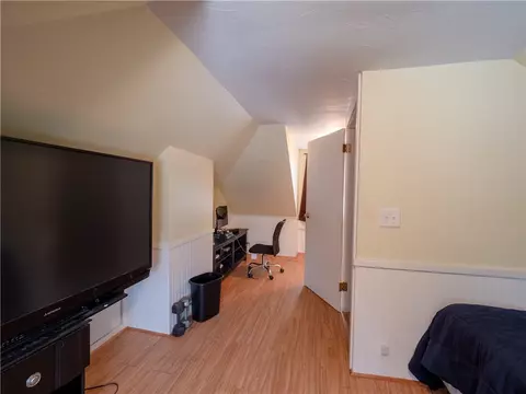 35 Berkley St, Woonsocket, RI 02895 photo 19