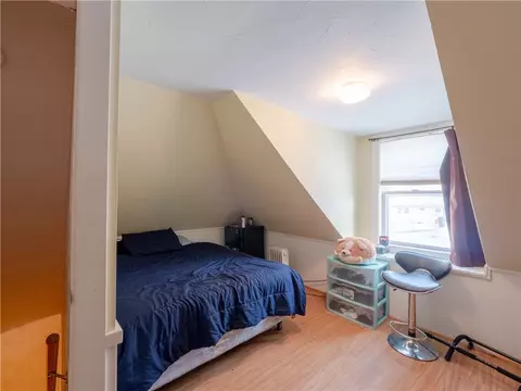 35 Berkley St, Woonsocket, RI 02895 photo 18