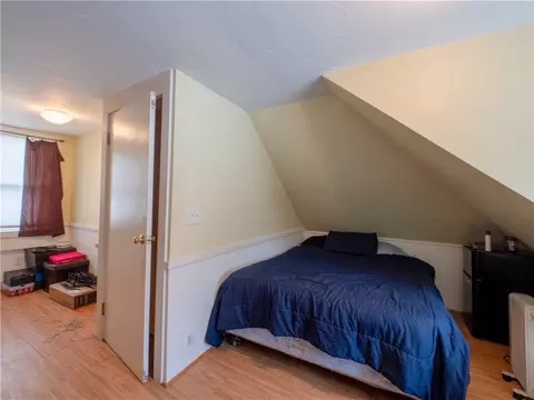 35 Berkley St, Woonsocket, RI 02895 photo 17