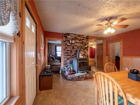 35 Berkley St, Woonsocket, RI 02895 photo 10
