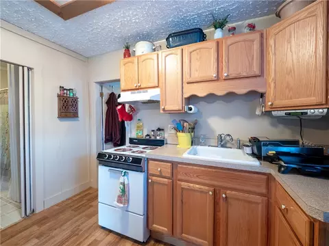 35 Berkley St, Woonsocket, RI 02895 photo 23