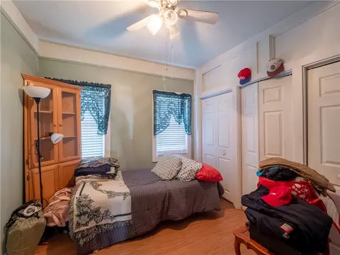 35 Berkley St, Woonsocket, RI 02895 photo 16