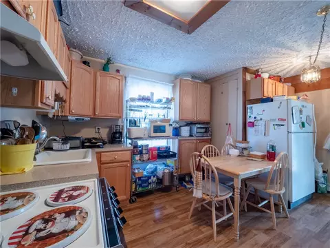 35 Berkley St, Woonsocket, RI 02895 photo 25