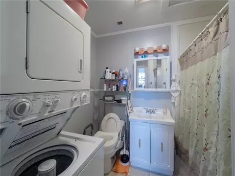 35 Berkley St, Woonsocket, RI 02895 photo 26