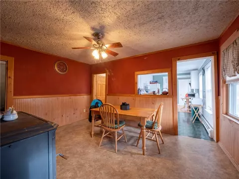 35 Berkley St, Woonsocket, RI 02895 photo 11