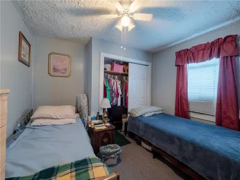 35 Berkley St, Woonsocket, RI 02895 photo 24