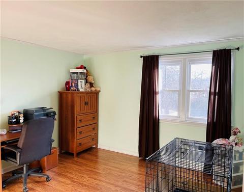 90 Flagg Ave, Warwick, RI 02886 photo 10