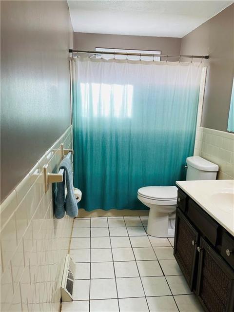 90 Flagg Ave, Warwick, RI 02886 photo 7