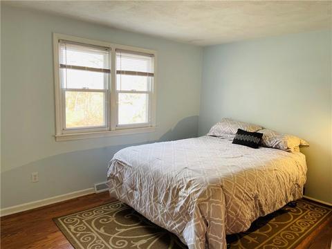 90 Flagg Ave, Warwick, RI 02886 photo 8