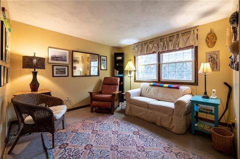 21 Davidson Rd, Warwick, RI 02886 photo 31