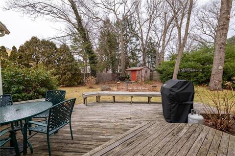 21 Davidson Rd, Warwick, RI 02886 photo 9