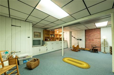 21 Davidson Rd, Warwick, RI 02886 photo 46