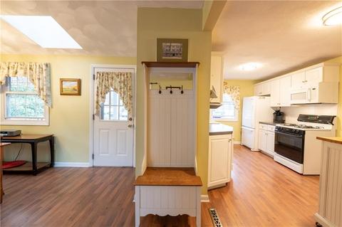 21 Davidson Rd, Warwick, RI 02886 photo 20
