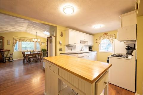 21 Davidson Rd, Warwick, RI 02886 photo 22
