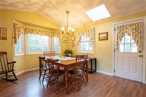21 Davidson Rd, Warwick, RI 02886 photo 16