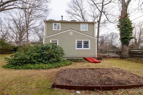 21 Davidson Rd, Warwick, RI 02886 photo 11