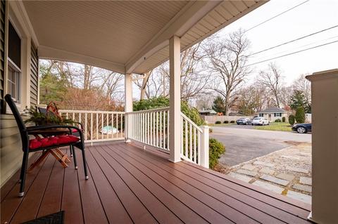 21 Davidson Rd, Warwick, RI 02886 photo 4
