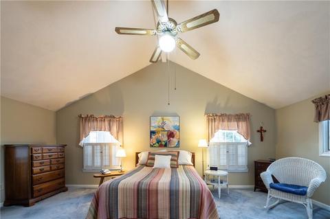 21 Davidson Rd, Warwick, RI 02886 photo 38