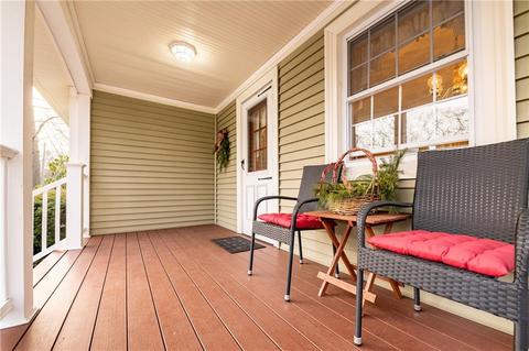 21 Davidson Rd, Warwick, RI 02886 photo 5