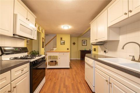 21 Davidson Rd, Warwick, RI 02886 photo 26