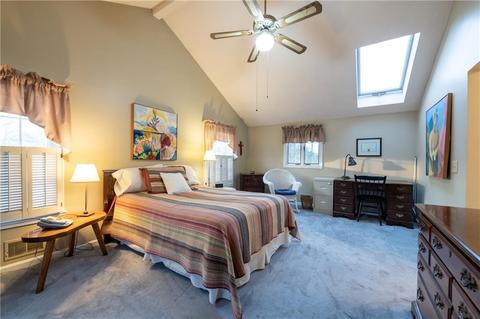 21 Davidson Rd, Warwick, RI 02886 photo 39