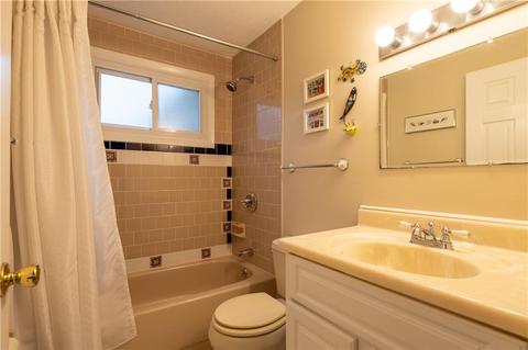 21 Davidson Rd, Warwick, RI 02886 photo 36