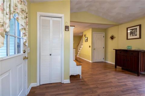 21 Davidson Rd, Warwick, RI 02886 photo 18