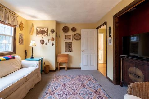 21 Davidson Rd, Warwick, RI 02886 photo 32