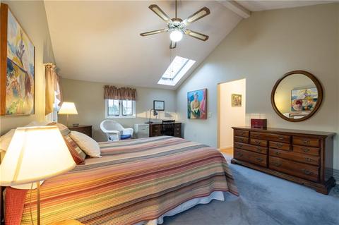 21 Davidson Rd, Warwick, RI 02886 photo 40
