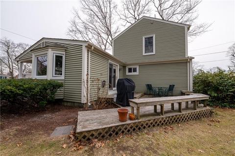 21 Davidson Rd, Warwick, RI 02886 photo 8