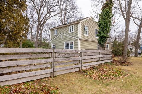 21 Davidson Rd, Warwick, RI 02886 photo 14